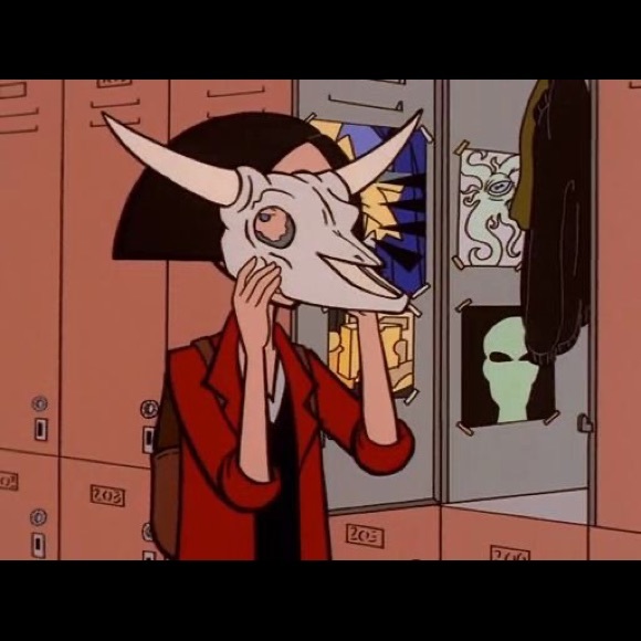 Meet your Posher, Regina - Picture 1 of 1